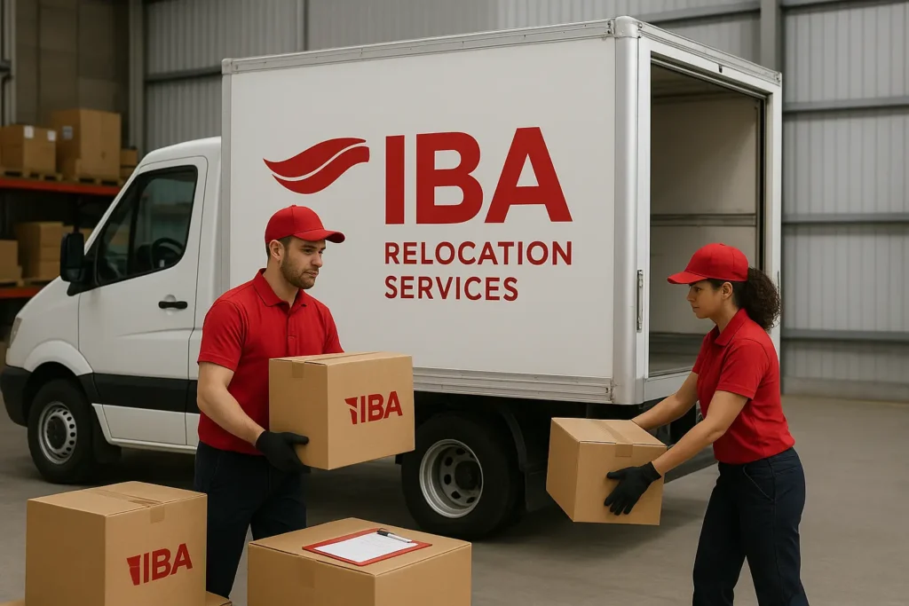 Best Packers and Movers, Movers And Packers, Packers, Movers, Relocation Service, Intracity Movers, Intercity Movers