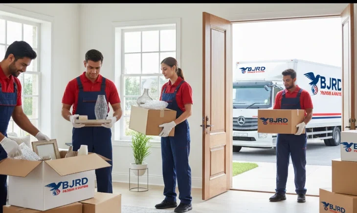 Movers and Packers, Best Packers and Movers, Packers and Movers Cost, Packers Movers Charges, Moving Charges in India, Relocation Charges, Home Shifting Charges, Local Shifting Charges, Intercity Packers Movers Charges, Packers and Movers Price List, House Shifting Cost, Vehicle Transportation Charges, Office Shifting Charges, Cost of Moving Services, Packers Movers Rate Chart, Average Packers and Movers Cost, Estimated Moving Charges, Affordable Packers and Movers, Shifting Cost Calculator, Movers and Packers Rates in India, Door to Door Shifting Charges, Transportation Cost for Household Goods, Relocation Cost Estimate