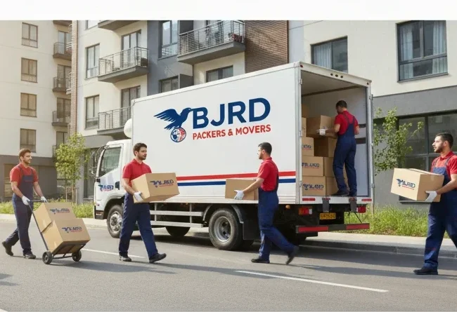 Best Movers and Packers, Packers and Movers, Relocation Services, Intracity Packers and Movers, Domestic Moving Services, Intracity Moving Services