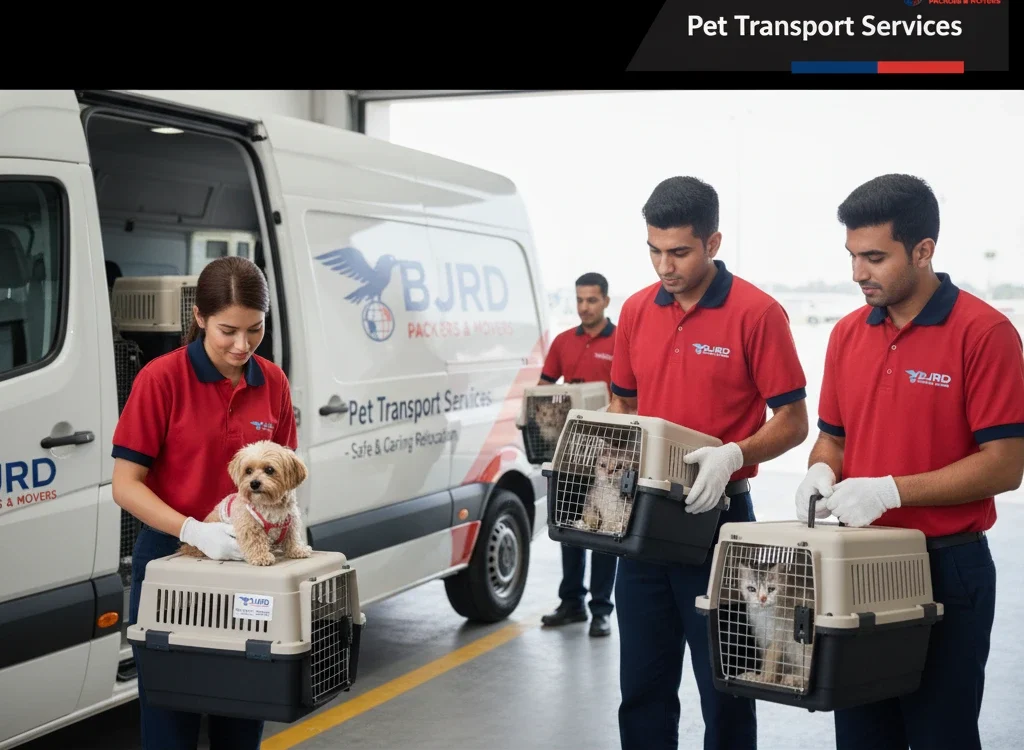 Pet transport services, Pet relocation services, Pet moving services, Movers and Packers, Packers and Movers, Relocation Services, Domestic pet relocation, International pet transport, Pet shifting services, Pet transportation in India, Pet travel services, Pet courier service, Pet movers and packers, Book pet moving service.